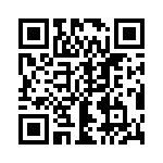 MS3101E20-27P QRCode