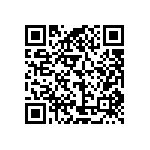 MS3101E20-27PF187 QRCode