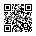 MS3101E20-27SW QRCode