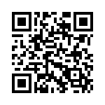 MS3101E20-27SY QRCode