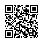 MS3101E20-27SZ QRCode