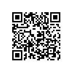 MS3101E20-29PF187 QRCode