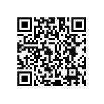 MS3101E20-29PW_68 QRCode