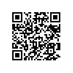 MS3101E20-2S_68 QRCode