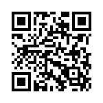 MS3101E20-33P QRCode