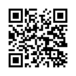 MS3101E20-33S QRCode