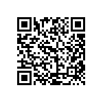 MS3101E20-3S_143 QRCode