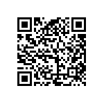 MS3101E20-4P_68 QRCode