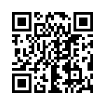 MS3101E20-7P QRCode