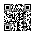 MS3101E20-7S QRCode