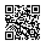 MS3101E20-7SY QRCode