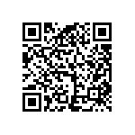 MS3101E20-8P_68 QRCode