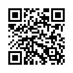 MS3101E22-10PX QRCode