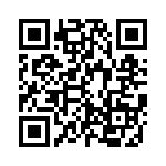 MS3101E22-13S QRCode