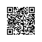 MS3101E22-14S_143 QRCode