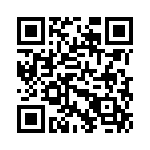 MS3101E22-15P QRCode