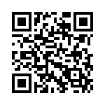 MS3101E22-18S QRCode