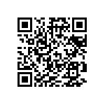 MS3101E22-18S_143 QRCode