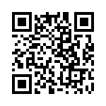 MS3101E22-19P QRCode