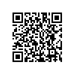 MS3101E22-19P_68 QRCode