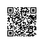 MS3101E22-19S_143 QRCode