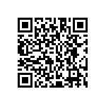 MS3101E22-20P_68 QRCode