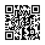 MS3101E22-20S QRCode