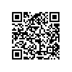 MS3101E22-20S_143 QRCode