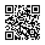 MS3101E22-22PY QRCode