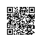 MS3101E22-22P_143 QRCode