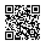 MS3101E22-34S QRCode