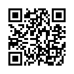 MS3101E22-7S QRCode