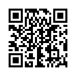 MS3101E22-8SW QRCode