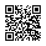 MS3101E24-11P QRCode