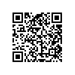 MS3101E24-11S_143 QRCode