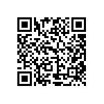 MS3101E24-20P_68 QRCode