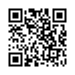MS3101E24-22SY QRCode
