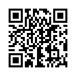 MS3101E24-27S QRCode