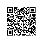 MS3101E28-12SF187 QRCode