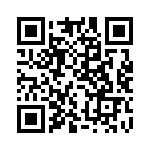 MS3101E28-12SX QRCode