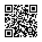 MS3101E28-15PW QRCode