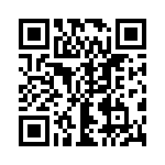 MS3101E28-15PY QRCode