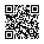 MS3101E28-16S QRCode