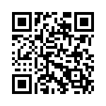 MS3101E28-18SW QRCode