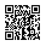 MS3101E28-1P QRCode