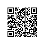 MS3101E28-20S_143 QRCode