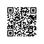 MS3101E28-21PX_68 QRCode