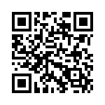 MS3101E28-21SX QRCode