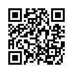 MS3101E28-22P QRCode