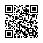 MS3101E28-8P QRCode